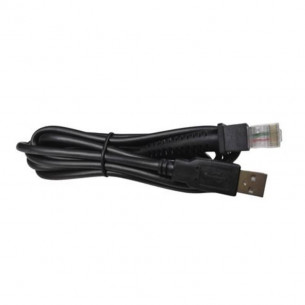 Cable de Repuesto Cromad...