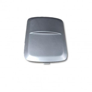 Cubierta de Reposacabezas...