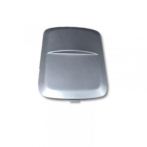 Cubierta de Reposacabezas para Silla...