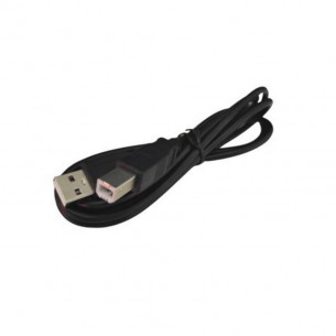 Cable de Repuesto para...