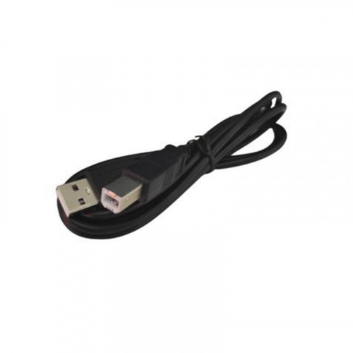 Cable de Repuesto para Lector de...