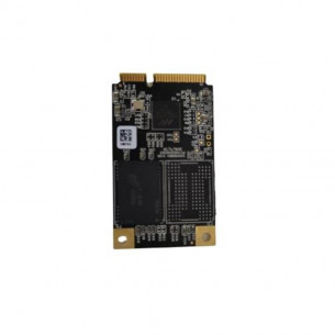 Disco Duro SSD mSATA 64GB...