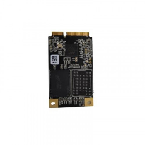 Disco Duro SSD mSATA 64GB para TPV...