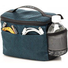 TENBA INSERTO BOLSA CAMARA BYOB 2