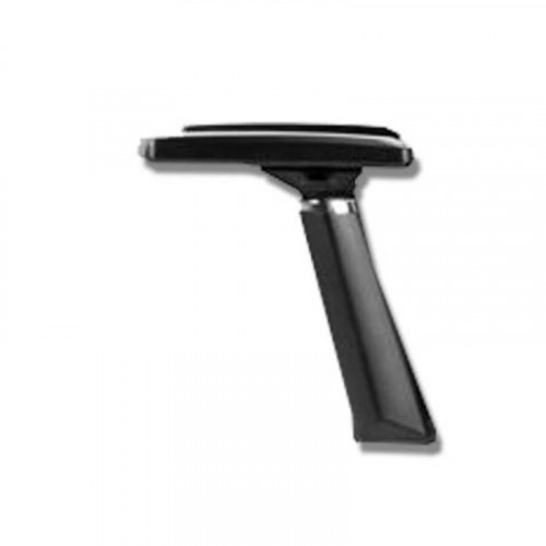 Reposabrazo Izquierdo para Silla...