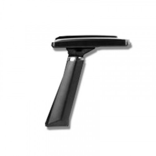 Reposabrazos Derecho para Silla...