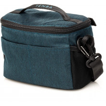 TENBA INSERTO BOLSA CAMARA BYOB