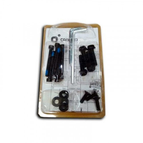 Repuesto de Tornillos y Tuercas para...