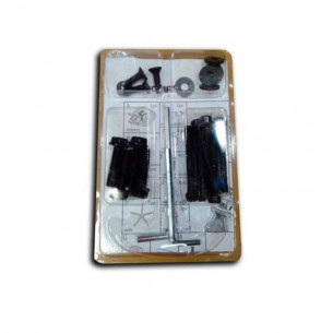 Repuesto de Tornillos y...