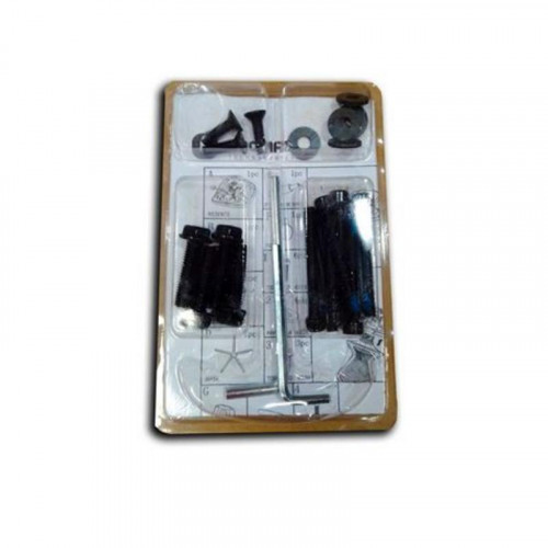 Repuesto de Tornillos y Tuercas para...