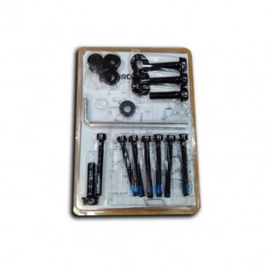 Repuesto de Tornillos y...