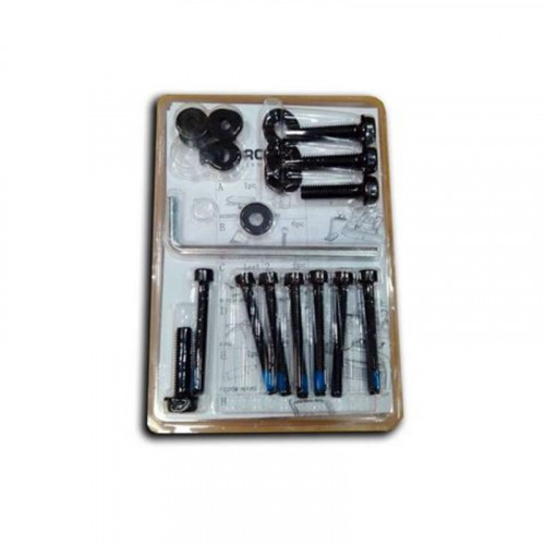 Repuesto de Tornillos y Tuercas para...