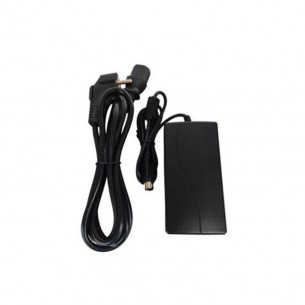 Transformador para...