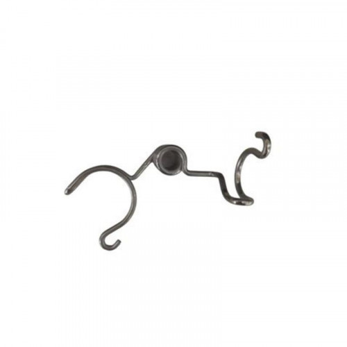 Resorte Acelerador Cromad para...