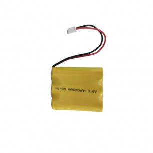 Batería Elbat EB0320 para...