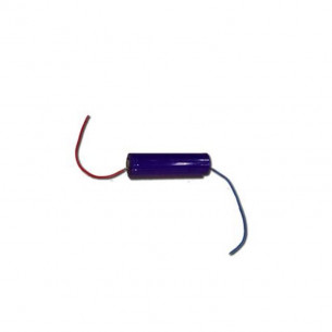 Batería de Repuesto para...