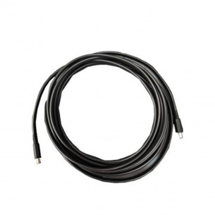 Cable de Alimentación Solar...