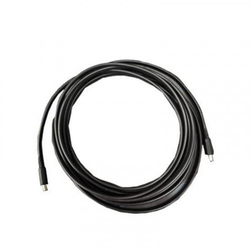 Cable de Alimentación Solar Elbat 4...