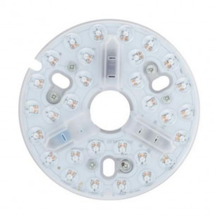 Placa LED UFO Elbat 200W...