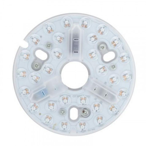 Placa LED UFO Elbat 200W EB0216 para...