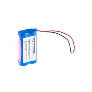 Pack de Baterías de...