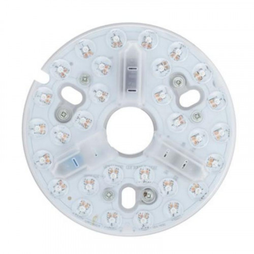 Placa LED Industrial UFO Elbat 150W...