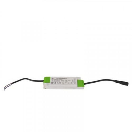 Repuesto Driver para Panel LED Elbat...