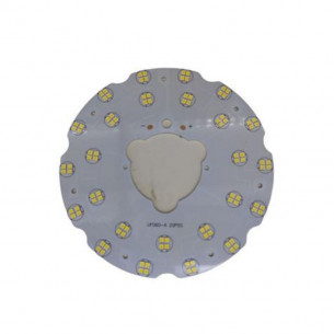 Repuesto Panel LED para UFO...