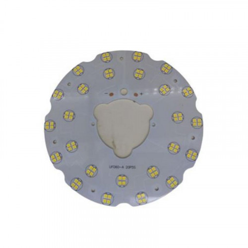 Repuesto Panel LED para UFO 100W Elbat