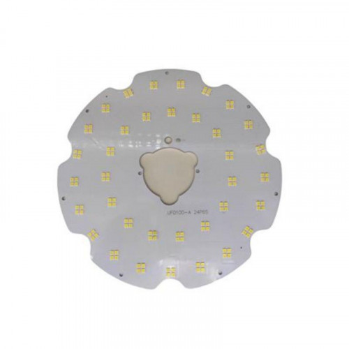 Repuesto Panel LED Elbat para Campana...