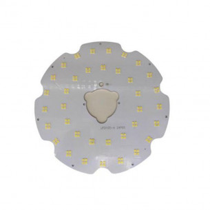 Repuesto Panel LED Elbat...