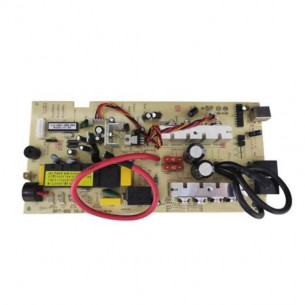 Repuesto PCB para SAI Delta...