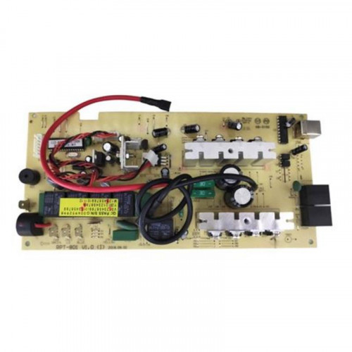 Repuesto Placa PCB para SAI ELBAT...