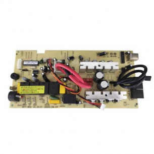 Repuesto de Placa PCB para...