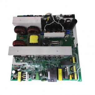 Repuesto Placa de Circuito...