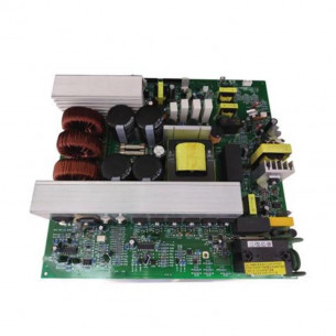 Repuesto PCB para SAI Elbat...