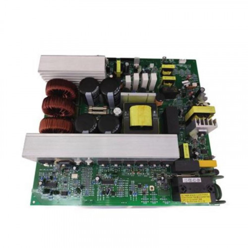 Repuesto PCB para SAI Elbat Raptor 2K...