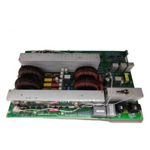 Repuesto de Placa PCB para...