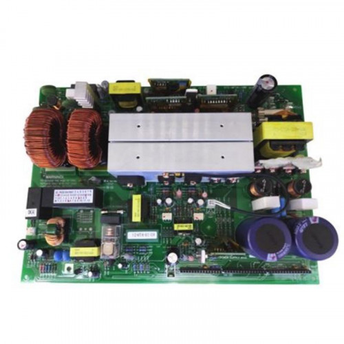 Repuesto Placa PCB para SAI Elbat...