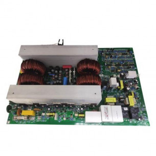 Repuesto Placa PCB para SAI...