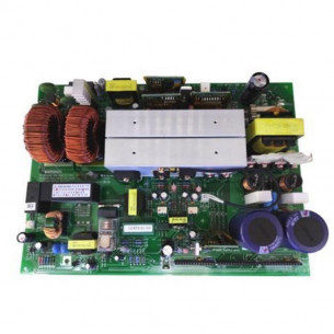 Repuesto Placa PCB para SAI...