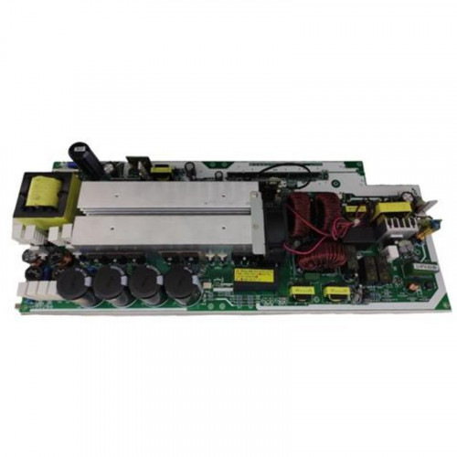 Placa PCB de Repuesto Elbat EB0204...