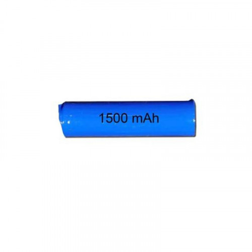 Batería de Repuesto 3.7V 1500mAh para...