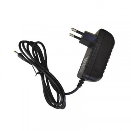 Adaptador de Corriente Coolsound para...