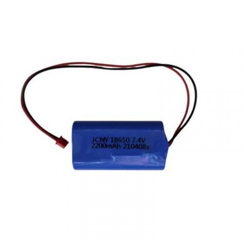Batería Coolsound 7.4V 4400mAh para...