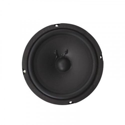 Cono de Subwoofer Coolsound CS0183...