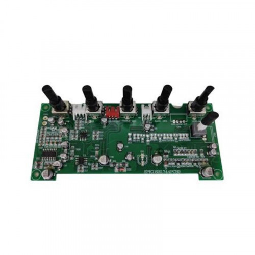 Placa de Control de Volumen Coolsound...