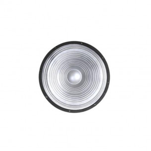 Repuesto de Subwoofer para...