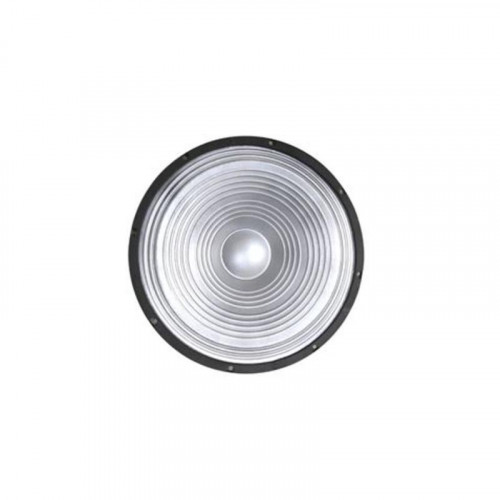 Repuesto de Subwoofer para Altavoz...