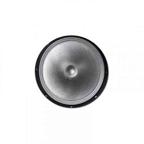 Repuesto Subwoofer para Altavoz...